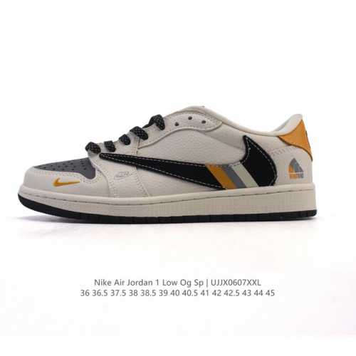 Core Private Descente Retro Sports Casual Shoes Item No.: D5231Rrn08 Size: 39 40