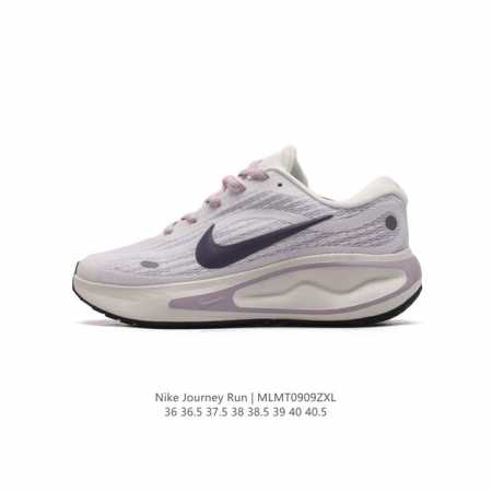 Nike Journey Run Comfiride Fj7765 36-40.5 Mlmt0909 - Click Image to Close