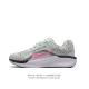 Nike 2024 zoom Winflo 11 Nike Winflo 11 cushlonst : Fj9510-807 36-45 Nbwb0313