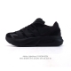 Adidas Lightblaze Adidas Sportswear Z Lightblaze Z Adizero Adizero Lightstrike