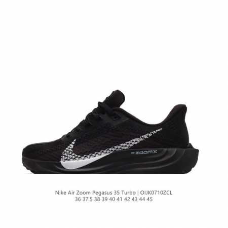 Nike Zoom Pegasus 35 Turbo 35 35 Pegasus zoom breaking2 Nike Nike Zoomx Fq7262 - Click Image to Close