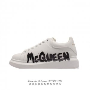 alexandermcqueen mcq 4.5 : 35-45 Tytb0812Zbl