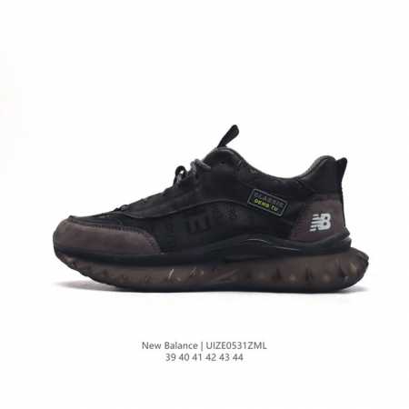 New Balance New Balance new Balance 39-44 Uize0531Zml - Click Image to Close