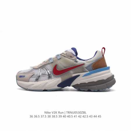 Nike V2K Run 4 tpu , md Vomero 5 Nike Initiator.... Nike Balenciaga 3Xl nike V2K - Click Image to Close