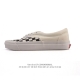 Welfare Special Price Nezha x Nike Air Force 1 '07 Air Force One versatile casua