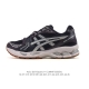 Authentic Asics Gel-Kayano 14 Sports & Leisure Breathable Professional Cushionin
