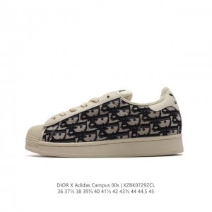 Adidas Superstar X Dior Ci6650 35-45 Xzbk0729Zcl