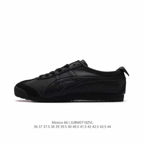 Asics - Onitsuka Tiger Mexico 66 rb 36-44 Jubm0718Zvl