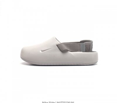 Nike Calm Slide eva ddd 35-46 Ddd Mjtt0226Lnl Ddd