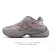 Air Jordan 11 Retro Aj11 Joe 11 Corduroy Lavender Purple Ct8012-555 Size: 40 40.
