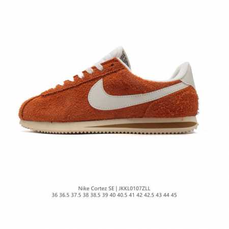 nike Classic Cortez Nylon Eva Dz2795 36 36.5 37.5 38 38.5 39 40 40.5 41 42 42.5 - Click Image to Close