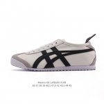 Nike Air Force 1 Low Violent Bear co-branded Original last and original cardboar