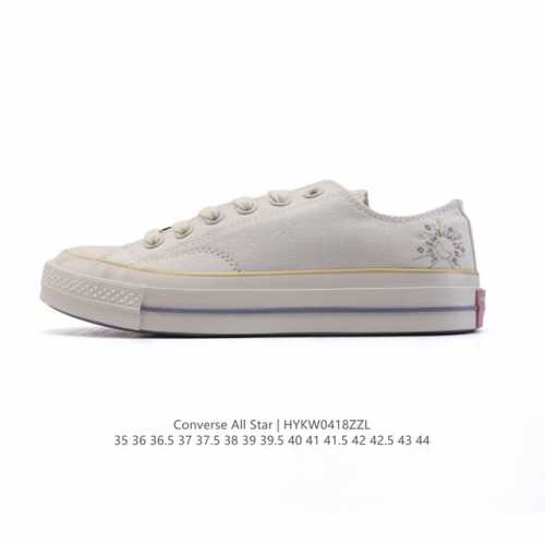 Converse 1908 A11619C 35-44 Hykw0418Zzl