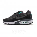 New Nike Air Max Bw Og Persian Violet Classic Patchwork Casual Sports Air Cushio