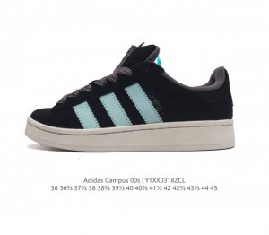 Adidas . campus 00S Adidas Campus 00S campus logo Id6249 36-45 Ytxx0318Zcl