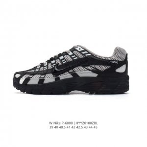 Nike p-6000Premium P-6000 2000 Zoom Vomero 5 21 Nike Pegasus 25 Nike Pegasus 20