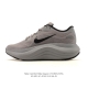 New Nike Men's Dad Shoes Comfort Ride Easyon Sneakers Fitness Training Cushionin