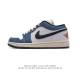 air Jordan 1 Low Aj1 1 1 aj1 1985 Wings Jordan Nike Air Wings Hm3711 36-45 Juxl1124Zzl