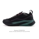 New company-grade Descente Urban Outdoor series, unisex Traxis athletic casual