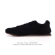 New product company-level Vans official Super Lowpro retro sports shoes men's s