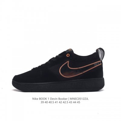 Nikebook1Devinbooker Devinbooker nikebook1 Devinbooker nikebook1 Cool Grey Devi