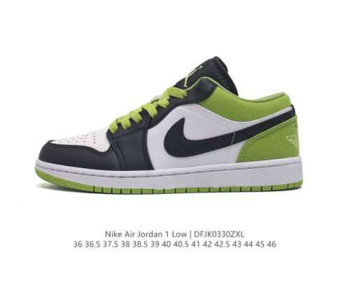 air Jordan 1 Low Aj1 1 1 aj1 1985 Wings Jordan Nike Air Wings Ck3022-003 36 36.