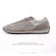 New Balance Nb2025471 U471Al New Balance471 320 New Balance 471320 70 Eva 471 :