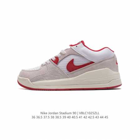 Nike Air Jordan Stadium AJ90 aj90 FB2269-104 TinkerHathield NK Air Formula 23 A - Click Image to Close