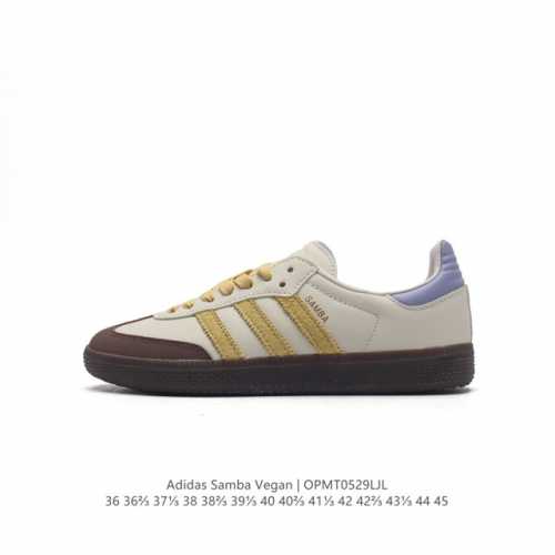 Adidas sambavegan adidas Samba , , , t , Ie0875 36-45 Opmt0529Ljl