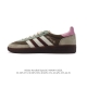 Adidas Handball Spezial Ih4891 36-45 Mjaw1126Zzl