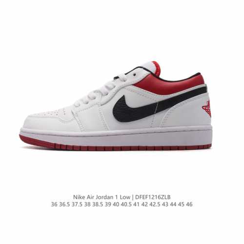 air Jordan 1 Low Aj1 1 1 aj1 1985 Wings Jordan Nike Air Wings 553558-066 36-46
