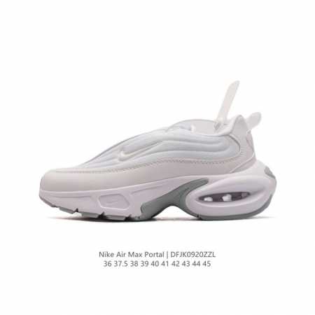 Nike Air Max Portal 2024 Nike Air Max Portal 5 nike Max Hf3053 36 37.5 38 39 40 - Click Image to Close