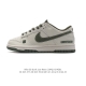 Nike Dunk Low Retro 80 Nike Dunk 1985 Dunk Xx2025 36 36.5 37.5 38 38.5 39 40 40