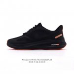 7 Zoom Winflo 7X 1. 2. Flywire 3. Nike React Zoom Air 4. 5. Cj0291-400 39-45 De