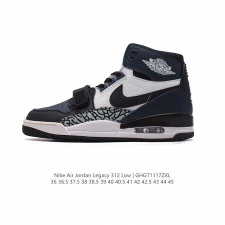 Aj Air Jordan Legacy 312 Aj312 312 Air Jordan Legacy 312 Low Aj1 Aj3 Nike Air Alpha Force Nike Air Wings Aj1 Aj3 Nike Air Alpha Force Nike Air Dr8486-131 36-45 Ghgt1117 - Click Image to Close