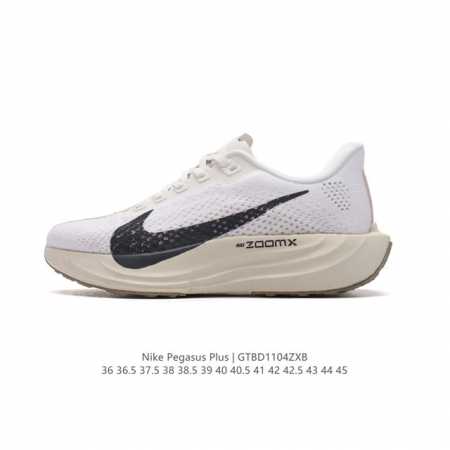 Nike REACTX PEGASUS Plus Next Nature zoomx react DDD FQ7262 DDD 36-45 DDD GTBD1 - Click Image to Close