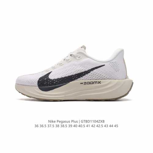 Nike REACTX PEGASUS Plus Next Nature zoomx react DDD FQ7262 DDD 36-45 DDD GTBD1