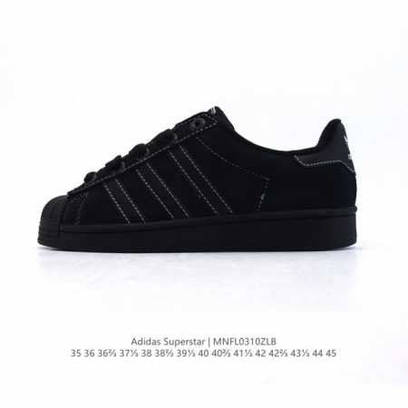 140 Adidas Superstar 1982 1970 Adidas Superstar Eg4958 35-45 Mnfl0310Zlb - Click Image to Close