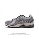 NB New Balance ML860 V2 T-Beam : ML860PP2 36-45 YHMX0620ZVL