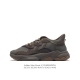 Adidas Ozweego Adiprene+ , Ee646436 37 38 39 40 41 42 43 44 45