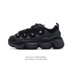 Fila Fusion Fila Fila Fila Fusion 35.5-40 : Weti 9Znl