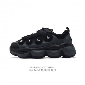 Fila Fusion Fila Fila Fila Fusion 35.5-40 : Weti 9Znl