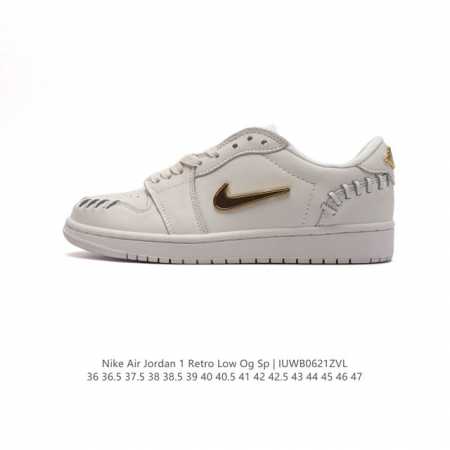 air Jordan 1 Low Aj1 1 1 aj1 1985 Wings Jordan Nike Air Wings Fn5032-300 logo 3 - Click Image to Close