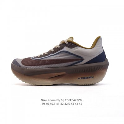 Nike Zoom Fly 6 Fn8455-001 Zoom Fly 6 prm Nike Zoom Fly 5 Nike Vaporfly 3 Nike