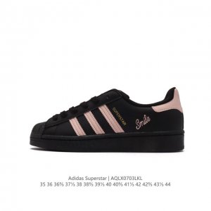 ADIDAS SUPERSTAR 1982 1970 adidas Superstar EG4959 35 36 36 37 38 38 39 40 40 4