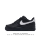 Nike Air Force 1 '07 Low force 1 Fd461635.5-45Mjsg0509Zcl