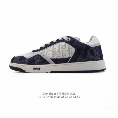 Dior Dior : 35-45 Tytb0411Cll