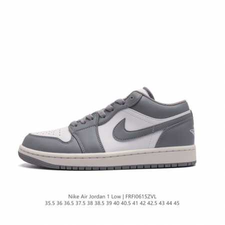 air Jordan 1 Low Aj1 1 1 aj1 1985 Wings Jordan Nike Air Wings 553558-053 35.5-4 - Click Image to Close