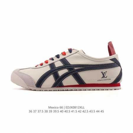 Corporate-grade Asics men's and women's shoes with arch insoles. Japanese class - Click Image to Close