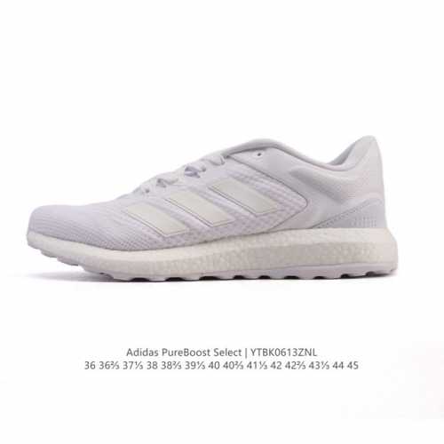 Alo Yoga Recovery Mode comfortable and simple running shoes, non-slip and wear-r